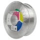 Sakata 3D PET-G filament 1.75 mm — 1 kg spool made in Spain