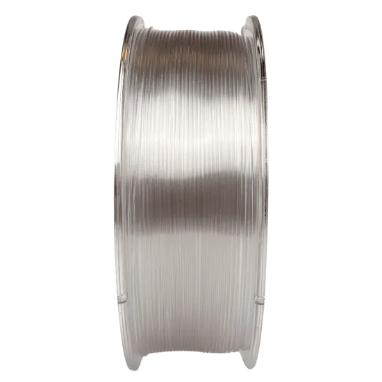 Sakata 3D PET-G filament 1.75 mm — 1 kg spool made in Spain