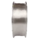 Sakata 3D PET-G filament 1.75 mm — 1 kg spool made in Spain