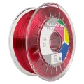 PETG