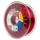 Sakata 3D PET-G filament 1.75 mm — 1 kg spool made in Spain