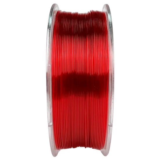 Sakata 3D PET-G filament 1.75 mm — 1 kg spool made in Spain