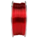 Sakata 3D PET-G filament 1.75 mm — 1 kg spool made in Spain