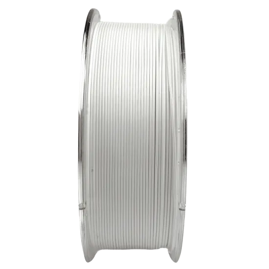 Sakata 3D PET-G filament 1.75 mm — 1 kg spool made in Spain