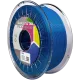 Sakata 3D PET-G filament 1.75 mm — 1 kg spool made in Spain