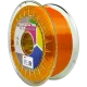 Sakata 3D PET-G filament 1.75 mm — 1 kg spool made in Spain