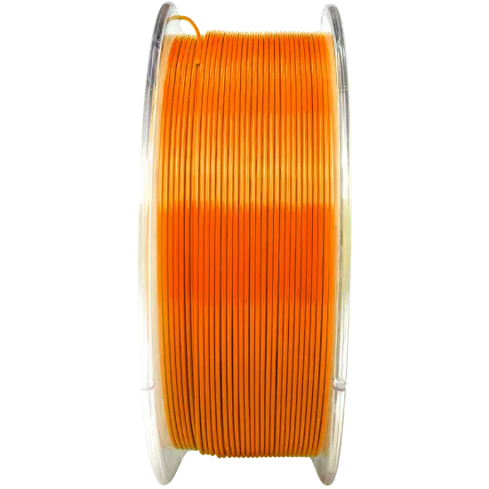 Sakata 3D PET-G filament 1.75 mm — 1 kg spool made in Spain