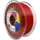 Sakata 3D PET-G filament 1.75 mm — 1 kg spool made in Spain
