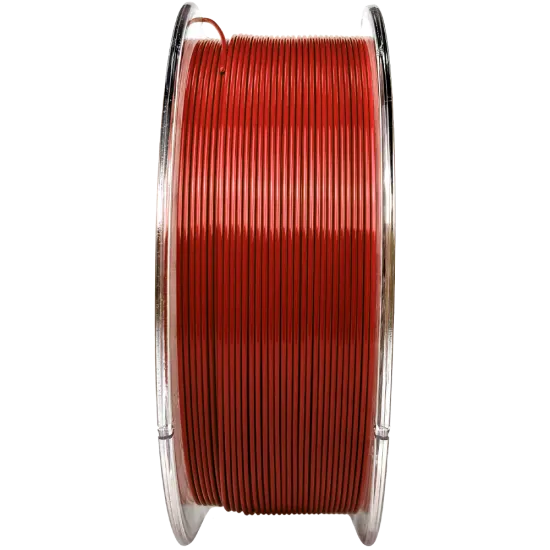 Sakata 3D PET-G filament 1.75 mm — 1 kg spool made in Spain