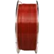 Sakata 3D PET-G filament 1.75 mm — 1 kg spool made in Spain