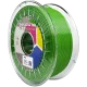 Sakata 3D PET-G filament 1.75 mm — 1 kg spool made in Spain