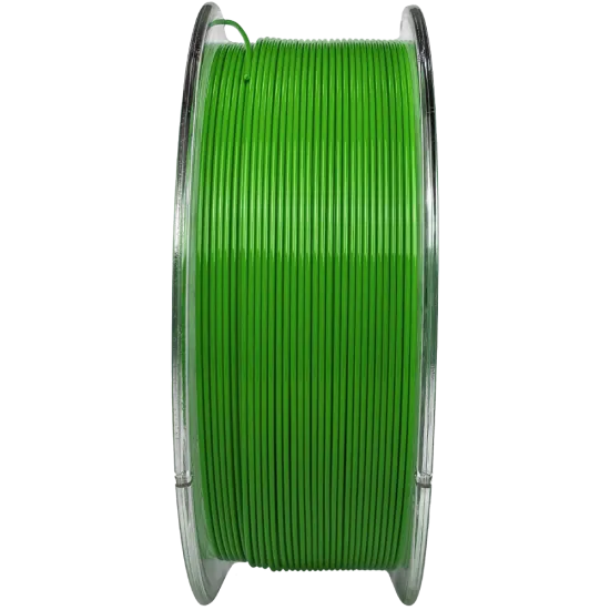 Sakata 3D PET-G filament 1.75 mm — 1 kg spool made in Spain
