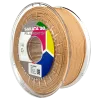 Madera de Arce 