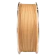 Filamento Sakata 3D PLA Texture Wood 1,75 mm con fibras de madera - 450 g / 1 kg