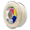 Madera Blanca 