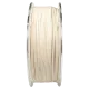 Filamento Sakata 3D PLA Texture Wood 1,75 mm con fibras de madera - 450 g / 1 kg