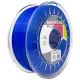 Sakata 3D PLA High Speed PRO - filamento de alta velocidad 1,75 mm - 1 kg