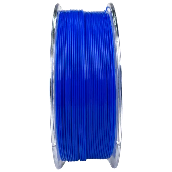 Sakata 3D PLA High Speed PRO - filamento de alta velocidad 1,75 mm - 1 kg