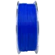 Sakata 3D PLA High Speed PRO - filamento de alta velocidad 1,75 mm - 1 kg