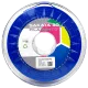 Sakata 3D PLA High Speed PRO - filamento de alta velocidad 1,75 mm - 1 kg