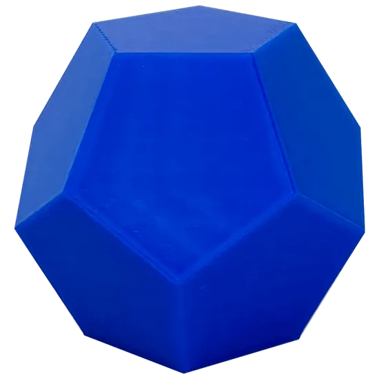 Sakata 3D PLA High Speed PRO - filamento de alta velocidad 1,75 mm - 1 kg
