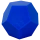 Sakata 3D PLA High Speed PRO - filamento de alta velocidad 1,75 mm - 1 kg