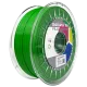 Sakata 3D PLA High Speed PRO - filamento de alta velocidad 1,75 mm - 1 kg