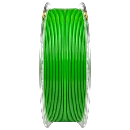Sakata 3D PLA High Speed PRO - filamento de alta velocidad 1,75 mm - 1 kg