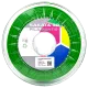 Sakata 3D PLA High Speed PRO - filamento de alta velocidad 1,75 mm - 1 kg