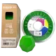 Sakata 3D PLA High Speed PRO - filamento de alta velocidad 1,75 mm - 1 kg
