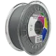 Sakata 3D PLA High Speed PRO - filamento de alta velocidad 1,75 mm - 1 kg