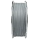 Sakata 3D PLA High Speed PRO - filamento de alta velocidad 1,75 mm - 1 kg