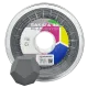 Sakata 3D PLA High Speed PRO - filamento de alta velocidad 1,75 mm - 1 kg