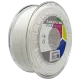 Sakata 3D PLA High Speed PRO - filamento de alta velocidad 1,75 mm - 1 kg
