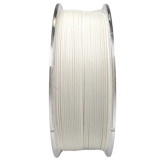 Sakata 3D PLA High Speed PRO - filamento de alta velocidad 1,75 mm - 1 kg