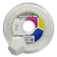 Sakata 3D PLA High Speed PRO - filamento de alta velocidad 1,75 mm - 1 kg