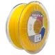 Sakata 3D PLA High Speed PRO - filamento de alta velocidad 1,75 mm - 1 kg