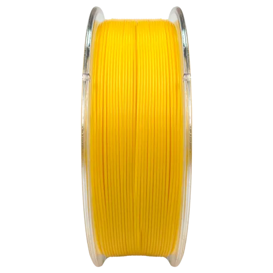 Sakata 3D PLA High Speed PRO - filamento de alta velocidad 1,75 mm - 1 kg