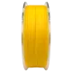 Sakata 3D PLA High Speed PRO - filamento de alta velocidad 1,75 mm - 1 kg