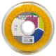 Sakata 3D PLA High Speed PRO - filamento de alta velocidad 1,75 mm - 1 kg