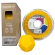 Sakata 3D PLA High Speed PRO - filamento de alta velocidad 1,75 mm - 1 kg