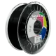 Sakata 3D PLA High Speed PRO - filamento de alta velocidad 1,75 mm - 1 kg
