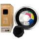 Sakata 3D PLA High Speed PRO - filamento de alta velocidad 1,75 mm - 1 kg