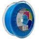 Sakata 3D PLA High Speed PRO - filamento de alta velocidad 1,75 mm - 1 kg
