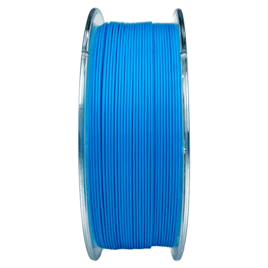Sakata 3D PLA High Speed PRO - filamento de alta velocidad 1,75 mm - 1 kg