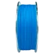 Sakata 3D PLA High Speed PRO - filamento de alta velocidad 1,75 mm - 1 kg