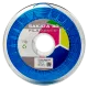 Sakata 3D PLA High Speed PRO - filamento de alta velocidad 1,75 mm - 1 kg