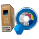 Sakata 3D PLA High Speed PRO - filamento de alta velocidad 1,75 mm - 1 kg