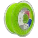 Sakata 3D PLA High Speed PRO - filamento de alta velocidad 1,75 mm - 1 kg