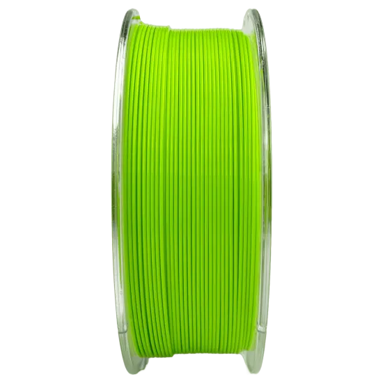 Sakata 3D PLA High Speed PRO - filamento de alta velocidad 1,75 mm - 1 kg